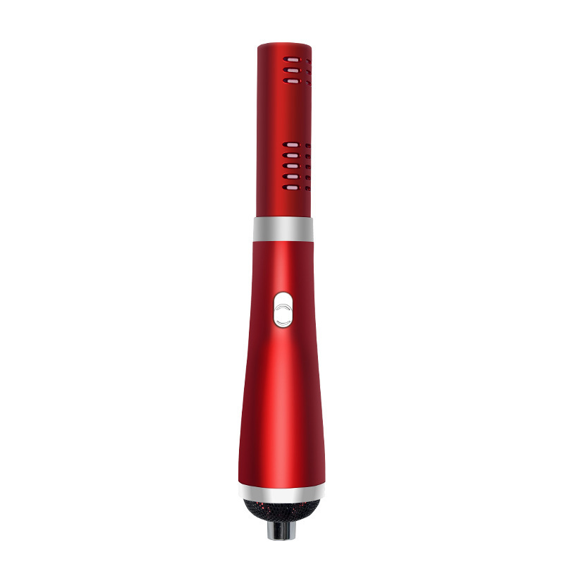 テヘルツ理学療法器小神吹光波経絡マッサージ器エネルギー計工場直売|undefined