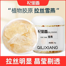 儿童读物;社科生活;四件套