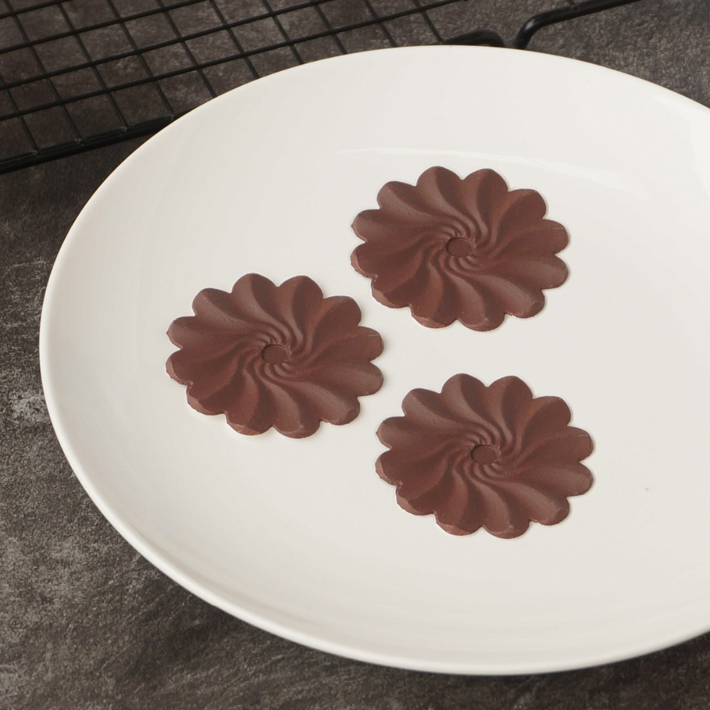 Hb70bb43d9730407bb7b1423e58bc1