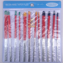 ���l�ʯ�S��ʲ�\�������ɰ�Ͻ����b��ƽб����ģ�߽���ƽб����