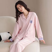 ��˯��Ů2025���＾�¿�䳤����ɷ��쿪���������мҾӷ���װ