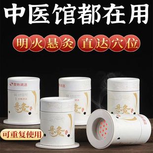 �Ҿ�Ͳ���ĺ���С���˰��Ĺ޼�Ͳ�İ���Ͳ���ĺ��S���ļ������l