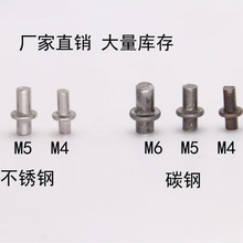 ���P��T�S���ӈA���q� 늙���225���T�S5/4/6�q�304���T�S