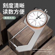 @ǧֳ߸߾ȎȜy^⏽Θ˿͜yx