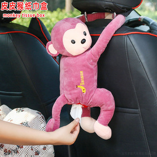 ����ƤƤ���Ӽ�������܇��Ʒ�������ʽ܇�d�α��鼈�п�ͨ�ɐ�