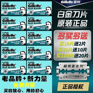 ���ڼ��������{���P��p�浶Ƭ�����քӹκ���Ę��ʽ�ք���횵�Ƭ