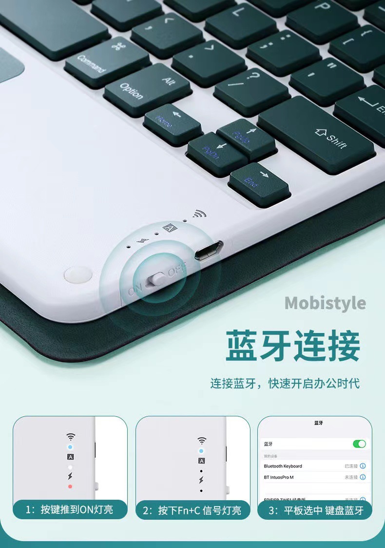 微信图片_20230202213824.jpg?x-oss-process=image/format,png