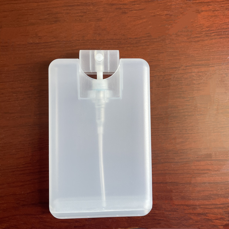 微信图片_20220829100202_副本