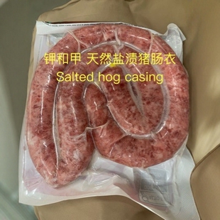 ���]�iС�c�����c�D�c���L���c��Ŵ���c���c�Vʽ���c���l�i�c�� h
