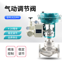 JLZJHP����{���y��Ĥ���������������m�����������P��{���y