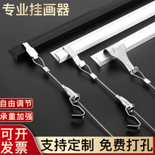 �쮋��܉���l䓽z�K���h���K�z���R�����Ȯ�չ�쮋�����Ғ쮋