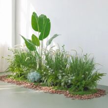 diyֲ��پ��^�͏d�����҃ȑ����JȔ�݅��[���쾰�M��