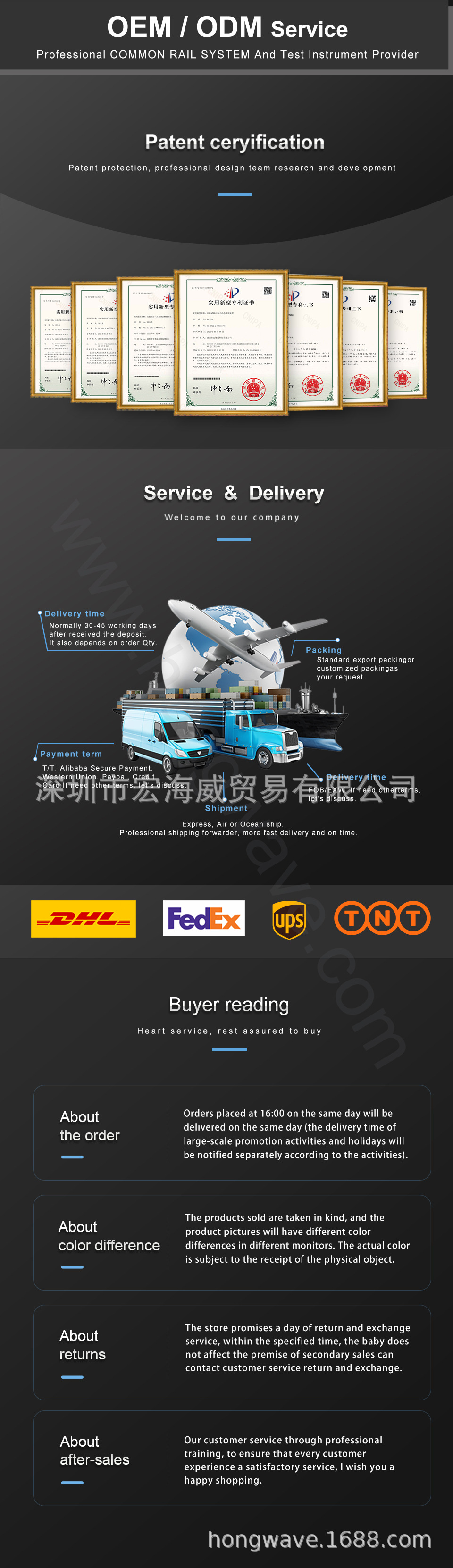 Obd Diagnostic Tool 24V to 12V Car Adapter Heavy-Duty Truck Diesel Car Practical Small Accessory