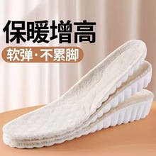 ��ëЬ�|��ů����Ь�|Ů����ʿ�����_Ƥëһ�w�ӽq�Ӻ���������_