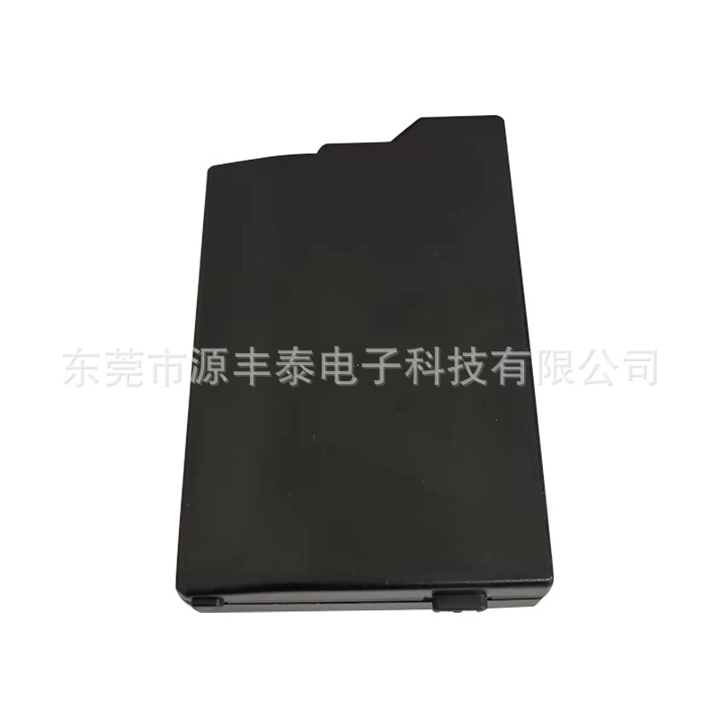 Sony, compatible battery, S110, game console, factory direct supply