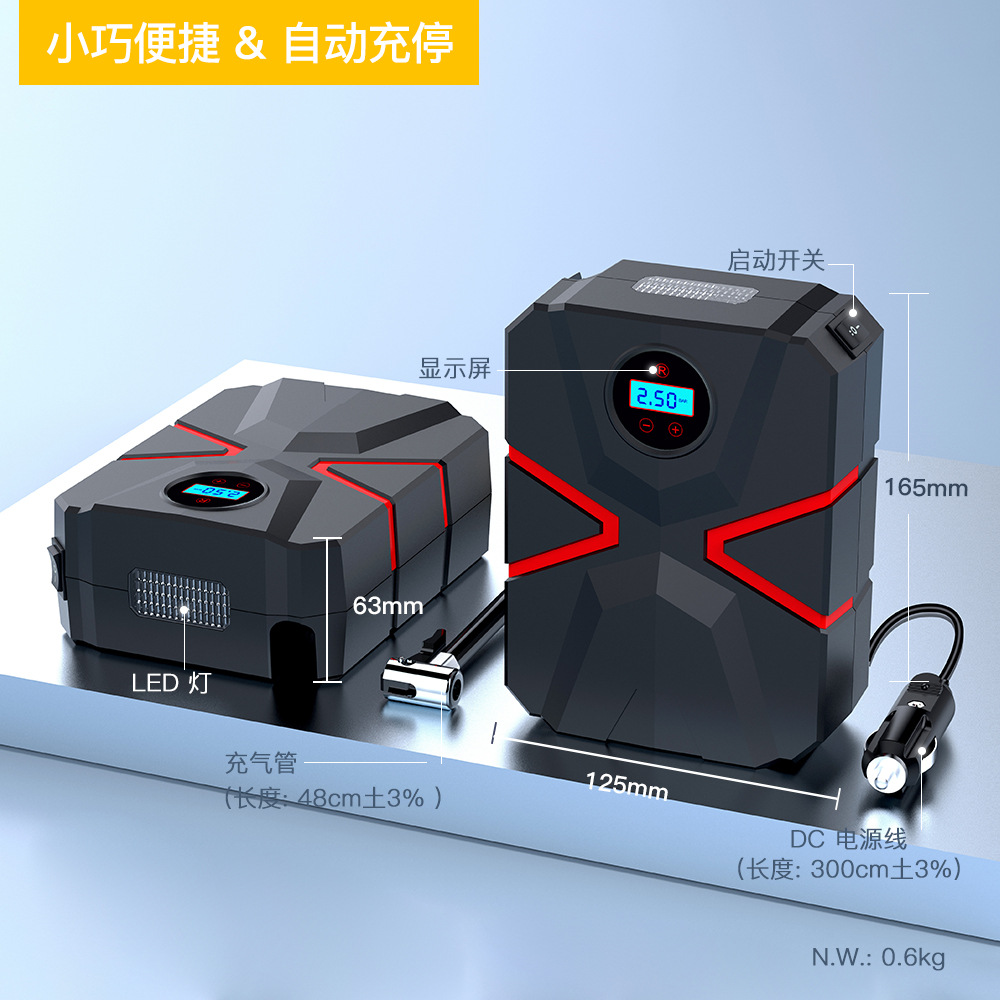 3641中文详情页_01