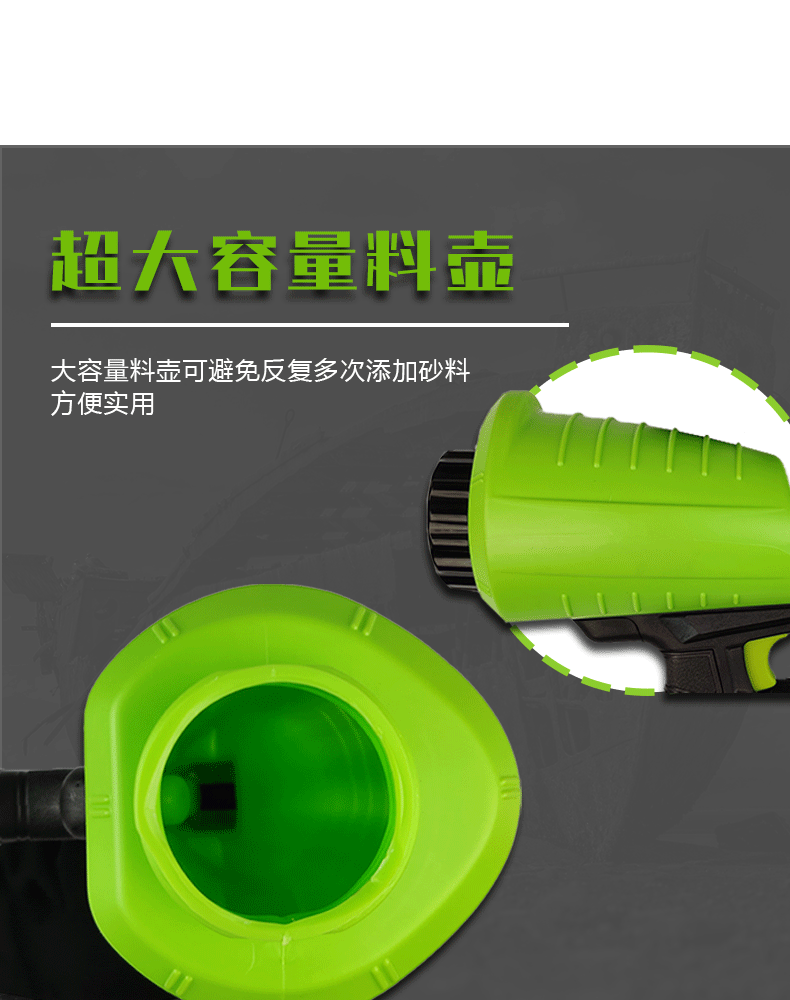 O1CN01sY02QE1ec7ymjA1u3_!!2216207803891-1-cib.gif?__r__=1697534004177