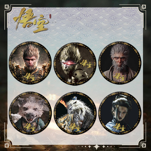 ����Ԓ&middot;��ջ���֩�뾫���� �V���i�˽��Α���߅�e����