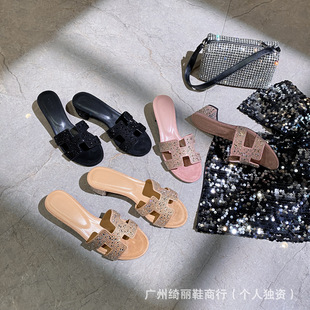 �߰汾�M荴ָ�h����ЬŮ���⴩�ָ��羳���Qһ����ˮ荛���Ь