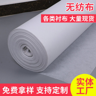 �S��ֱ�N���n�o�������w�r��]�o�����������r�T�f���o����