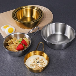 奶锅;盘;汤锅