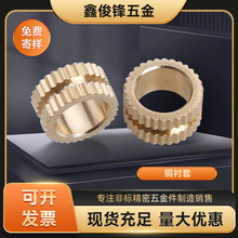 �S�ҹ����~�r���S���~����ĥ�o�Ϳ����Q�y�A�� �ǘ�ע���~Ƕ��