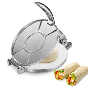 ������������F��ī���牺�������Ƥ���Ƥģ�߉����Ƥ��