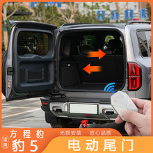 �m�÷��̱�5���b�β�T�����늄��_�P�T���ܷ��A����T�i���b��