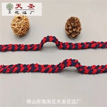 С���L�p���K�pɫ�����p���K�黨�����K������Ьñ�o�ϬF؛���l
