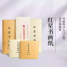 �t���ƕ�������Ʒ�������������ë�P�֌W�����W�߾������ü�����