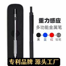 �ĺ�һ�ſ������Б��P�W���ø��ֵ�๦�����ԹP�߼��A��P����