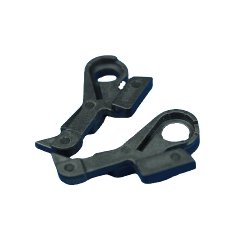 SMT Parts for Panasonic Pick and Place Machines MK MV MH Feeder Nozzle New Copy SMT Parts for Panasonic Pick and Place Machines MK MV MH Feeder Nozzle New Copy