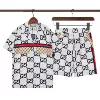 Q212 set white