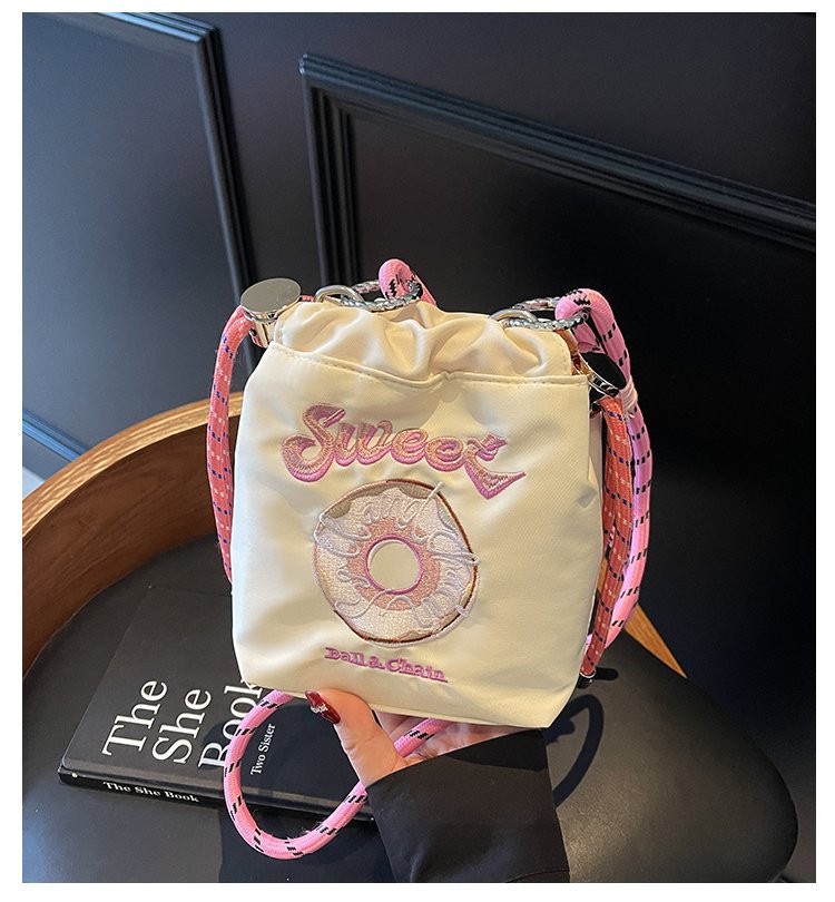 2025042111422503329291w750h810_750x750.j