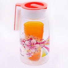 ������ˮ�س��������͸ߜ����ˮ��������؛����_�؎��������b