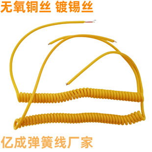 ���ɾ��S�� ���~��a�z�SɫPVC����늾� ���ż�y�؃x����������