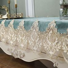 R5X�z�q������ˇ�ҕ�������Wʽ�p���ٽz��������Ь�������ҕ�C