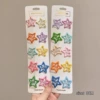 3# bestsellers @