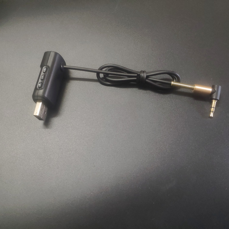 IMG_20211117_161455_副本