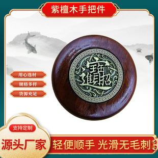 �˷���ؔ��ؔ�M���p��ָ��������̴ľ �p�漃�~�Ƕ�~�X�������