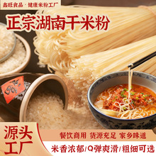 ��Ӻ���Ϻ���׷�30�����l��|�خa���׷���͜��۳��۟o�����׷�