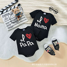 �羳���Q���H�����}�Y��ɐ����ǹ�����ͯŮͯ�p��̥�ɼ��b�B�w��