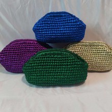 ����ɫ�òʲ��l���ֹ�������Ʒ��Ůʿ���ð��h���A�ڰ��羳