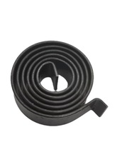 ���x�����վ������l�l�㊴���λ���ɐa���C���λ���ɰ�ȫ����λ