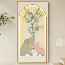 �뻧������װ�λ��ִ���Լ�������ȹ���ǽ�ڻ����ͷ���ֲ�ߵ��һ�