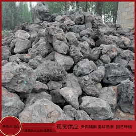 其他非金属;沙石砾石;栽培基质