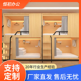 ̫��œ�p�Ӵ��T������������������޸ߵʹ�늸��Ƶ깫Ԣ���´�