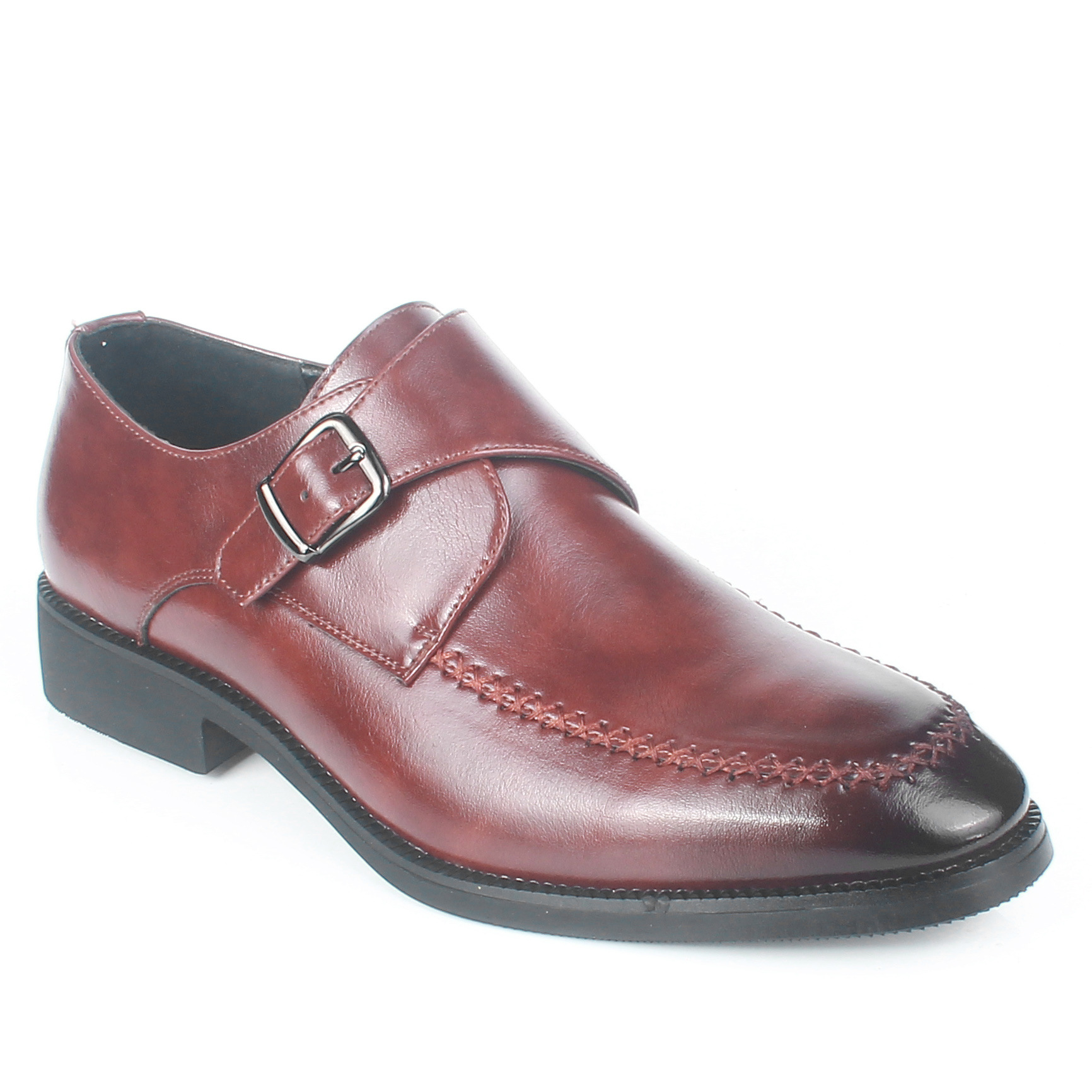 �д���2022�¿�Ӣ����ʿ����СƤЬ��������һ�ŵų�Ь92