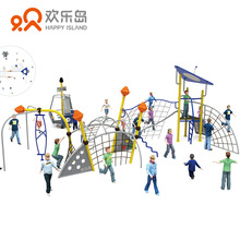 �����Θ��O��С�^���@��ͯ���@�����W���ͻ���̽�y�����}�M�ϻ���