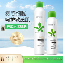 ���P���R�X�{�aˮ���F����ˬ�wˮ�����澏���o�����o�w���yˮ��